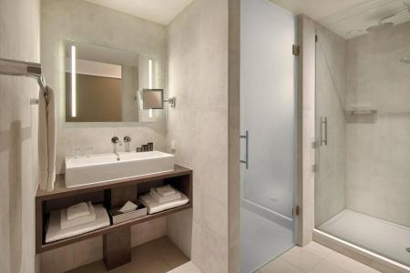 Nassau Breda, Autograph Collection by Marriott - 10