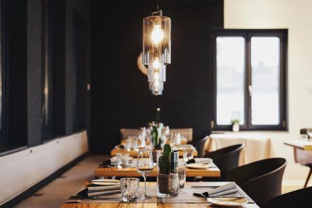 Fetz Das Loreley - 17