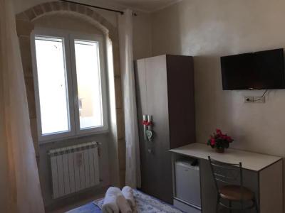 B&B Cuore di Gallipoli - 22