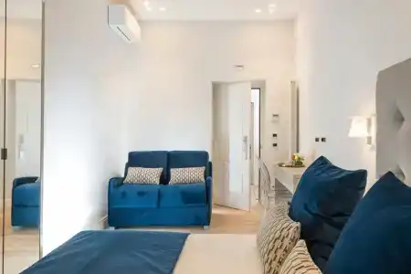 Residenza Zanardelli - 51