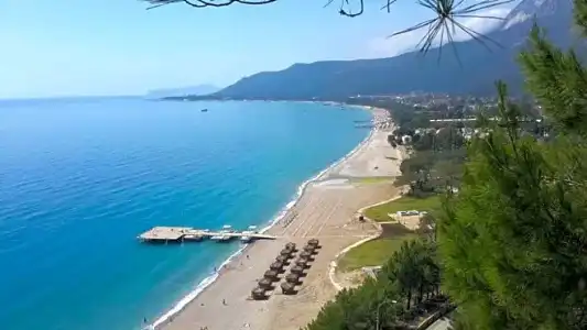 GİZLİ KOY - 14