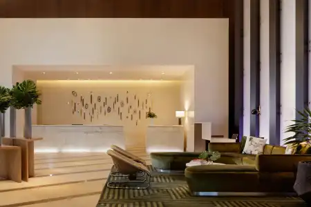 Kimpton EPIC by IHG - 33
