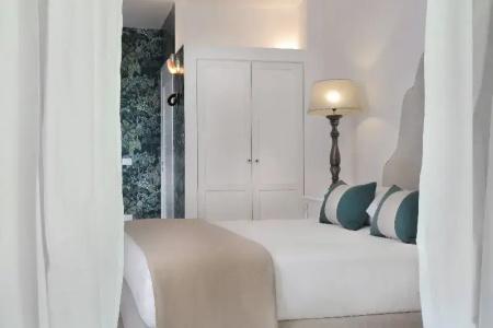 Maison d'Enrì - 44