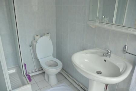 Amoi Paris - 7