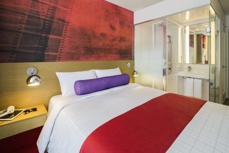 Ibis Styles Ambassador Seoul Myeong-Dong - 3