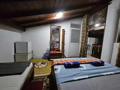Comfort Inn- Galle Fort - 34
