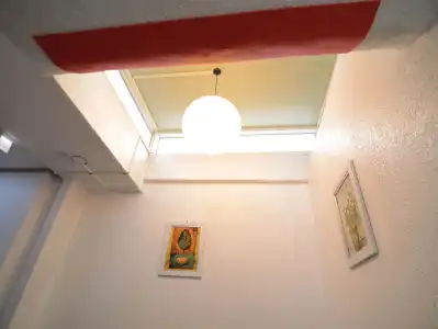 YaKorea Hostel Dongdaemun - 8