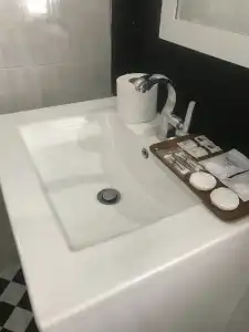 Aladdin Guest House - 12