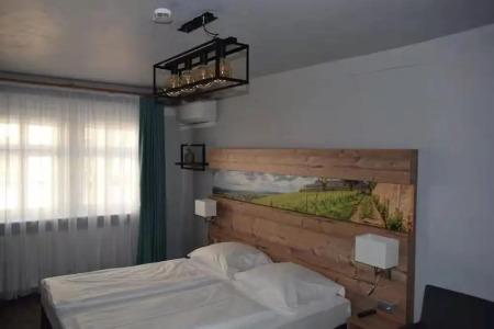 Blüchertal Bacharach - 80