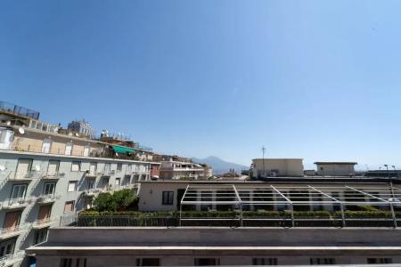 H. G. Boutique Toledo Napoli Centro - 29