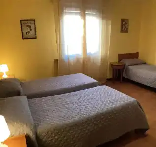 La Querceta - 40