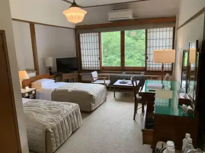 Nikko Kanaya - 3
