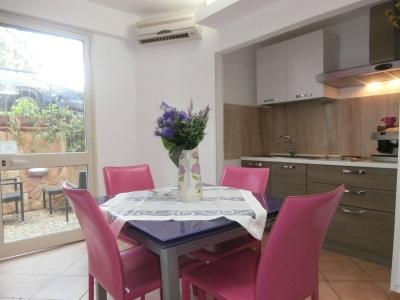 Busalacchi B&B - 11