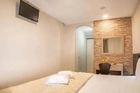 Anita - 39
