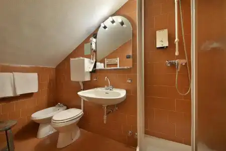Residence Margherita - 68