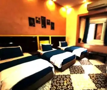 The Emerald - 28
