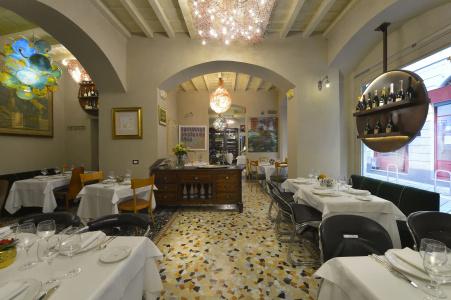 Santa Marta Suites - 24