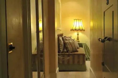 MDM Guesthouse - 107