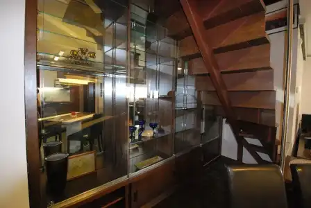 Arpad Bridge Apartments Budapest - 44