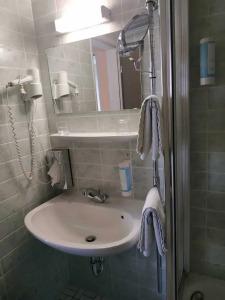 Waldblick BSR Restaurant - 48