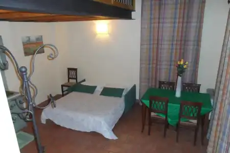Lama di Valle Rosa - 115