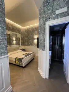 Relais Piazza Vittoria - 109