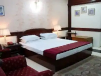 Amar Inn - 61