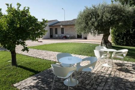 Pietre Nere Resort - 108