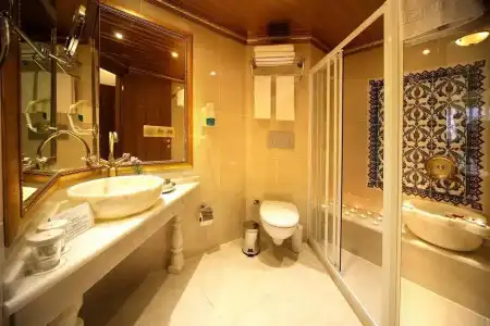 Marmara Deluxe - 10