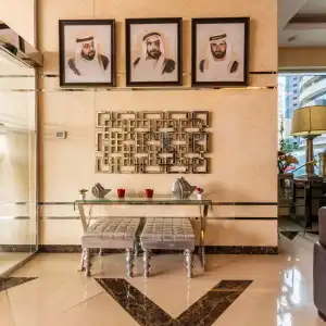 Gulf Oasis Apartment - 35