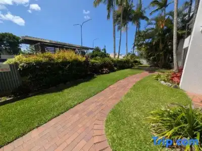 The Noosa Apartments - 68