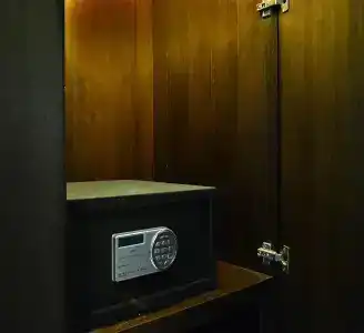 A-One Boutique - 72