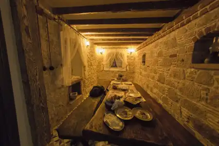 CavlıHane 1885 - 10