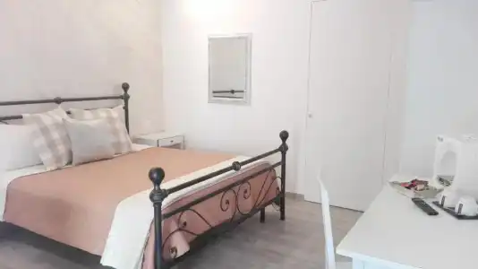 B&B CasalFarano - 30