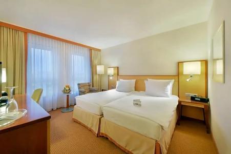 The Q - Quadro City - 55