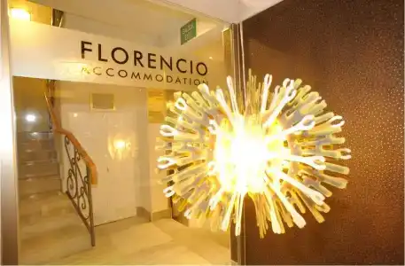 Florencio - 11
