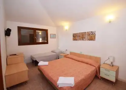 La Corte degli Ulivi Ristorante - 26