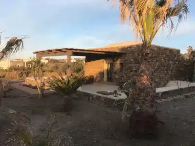 I Dammusini di Pantelleria - 122