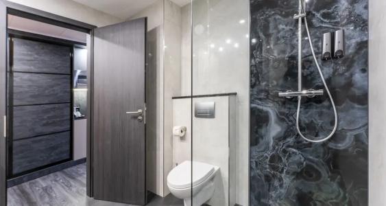 PLAZA Premium Schwerin - 75