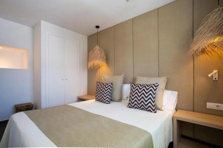 Migjorn Ibiza Suites & Spa - 40