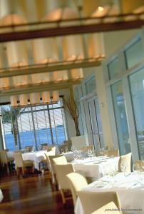 Mandarin Oriental Miami - 25