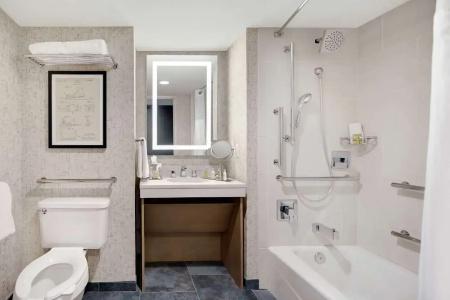 Highline Vail — a DoubleTree by Hilton - 60