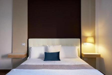 360 Hospitality - 48