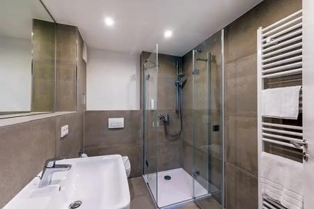ApartKoenigslinie - 30
