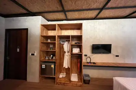 TANYA Baan Bon Doi - 28