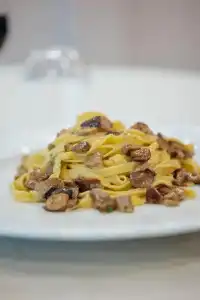 Amico - 8