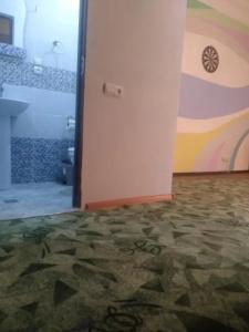 Guest House Dompolski - 6