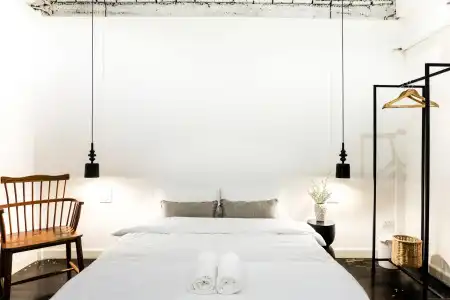 Oon Poshtel - 4