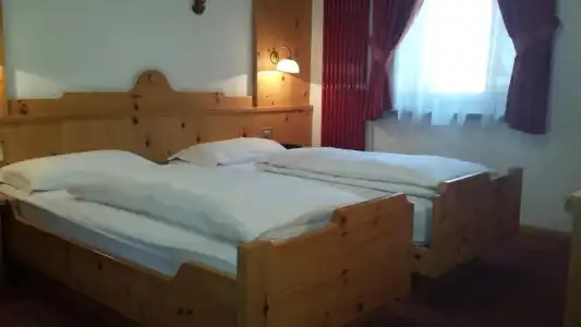 Savoia - 53