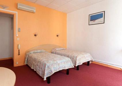 Saint Gothard Nice - 30